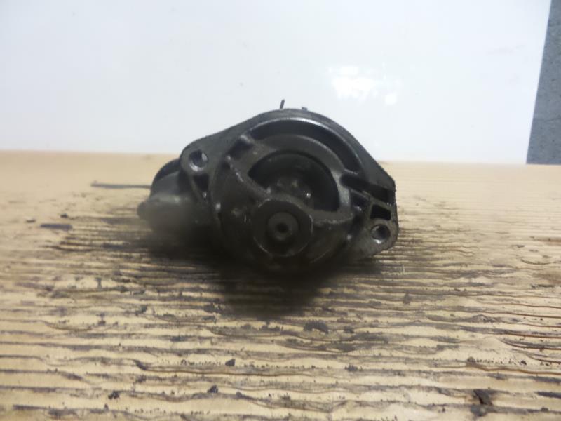 Demarreur MERCEDES 190 W201 PHASE 2 Essence - 1