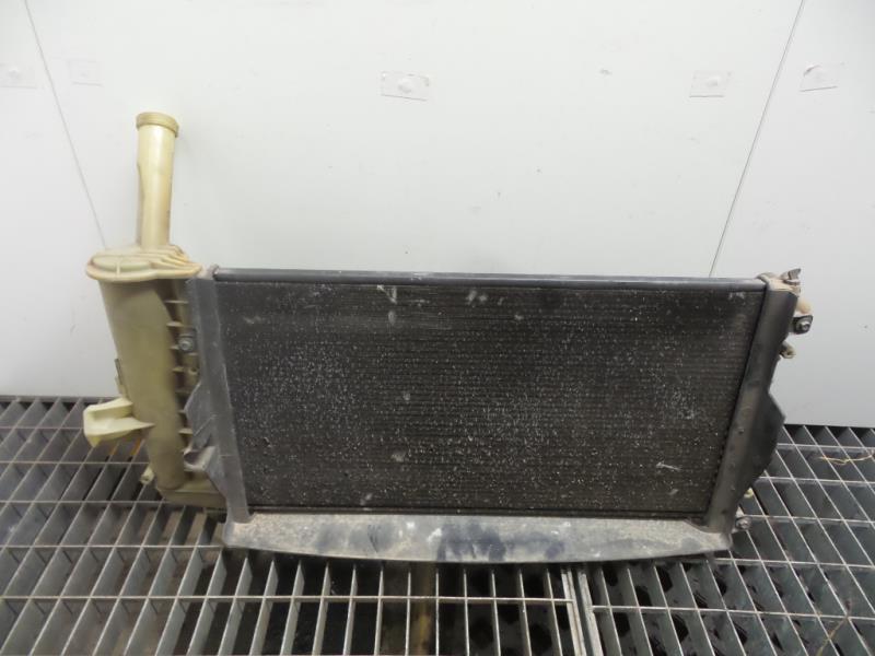 Radiateur eau FIAT PUNTO 2 PHASE 1 Essence - 1