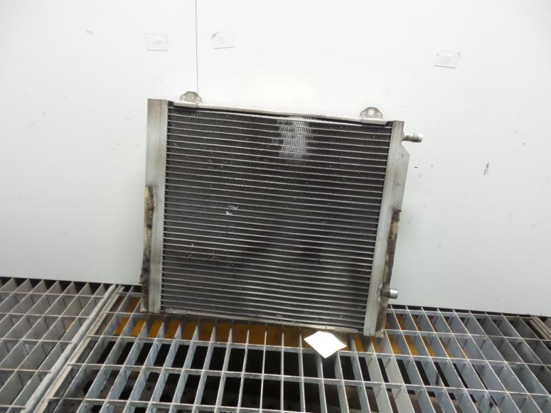 Radiateur clim RENAULT TWINGO 1 PHASE 2 Essence - 1