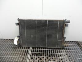 Photo de la pièce