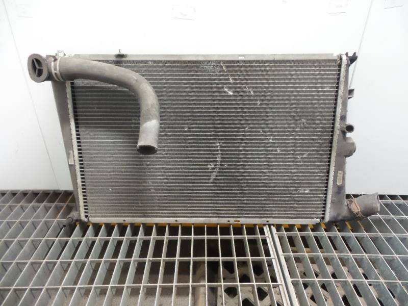 Radiateur eau CITROEN XANTIA PHASE 2 Essence - 1