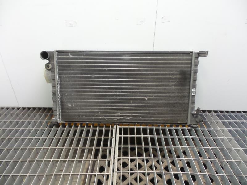 Radiateur eau PEUGEOT 306 BREAK Diesel - 1