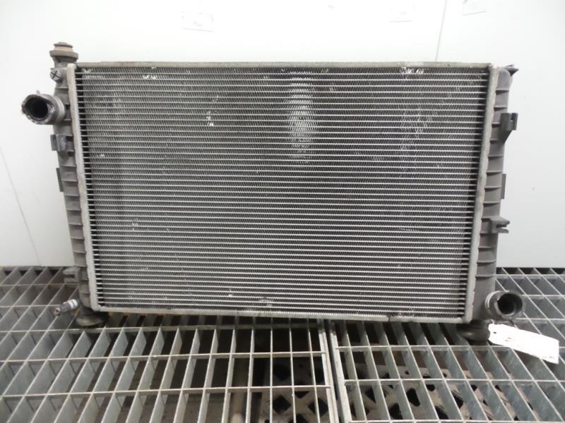 Radiateur eau FORD MONDEO 1 PHASE 1 Diesel - 1