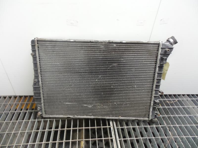 Radiateur eau ALFA ROMEO 147 PHASE 1 Diesel - 1