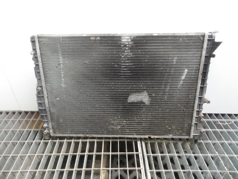 Radiateur eau ALFA ROMEO 147 PHASE 2 Diesel - 1