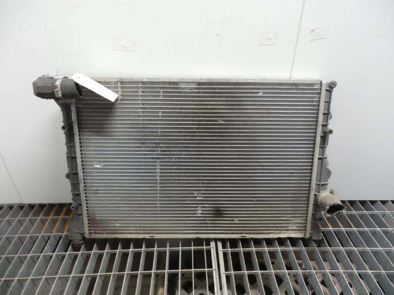 Radiateur eau ALFA ROMEO 147 PHASE 2 Diesel - 1