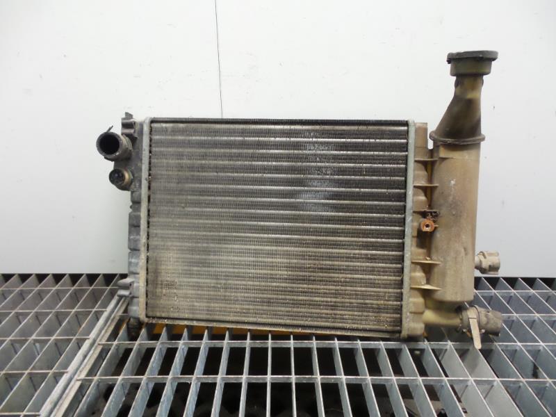 Radiateur eau CITROEN AX PHASE 2 Essence - 1