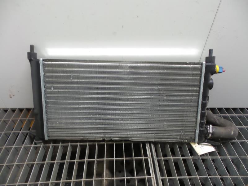 Radiateur eau OPEL CORSA B PHASE 1 Essence - 1