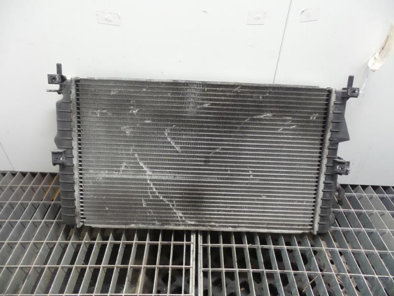 Radiateur eau OPEL VECTRA B PHASE 2 Essence - 1