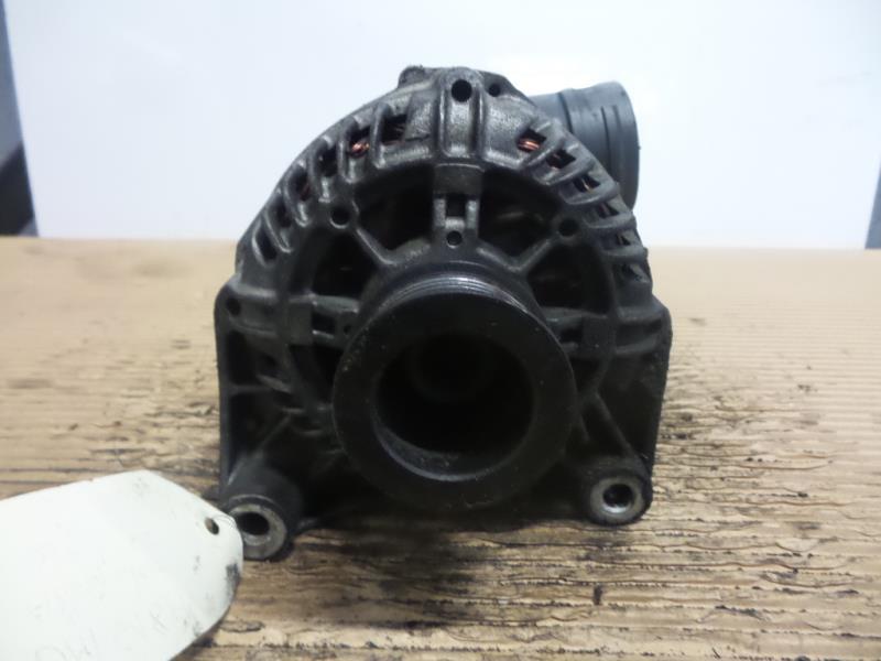 Alternateur BMW SERIE 5 E39 PHASE 1 Essence - 1