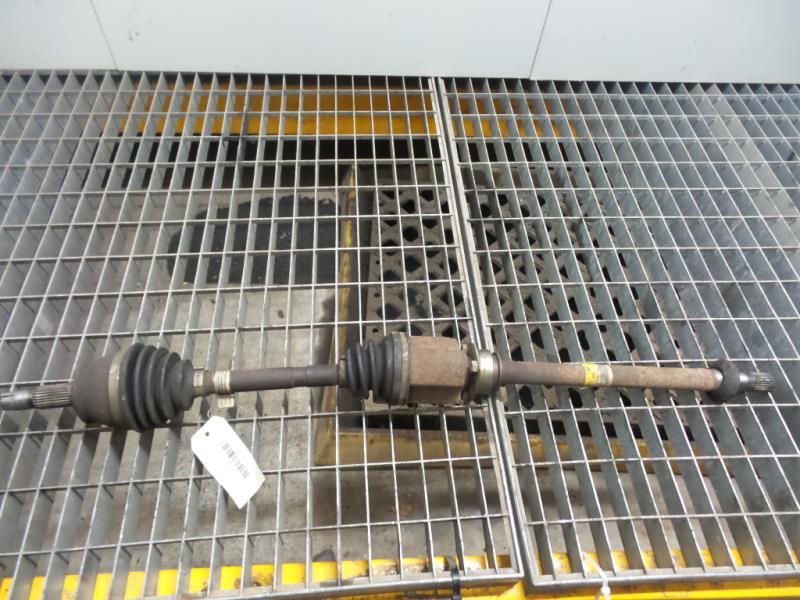 Cardan droit (transmission) CITROEN NEMO Diesel - 1