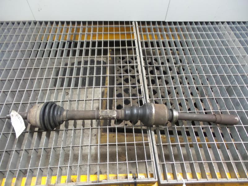 Cardan droit (transmission) CITROEN C5 1 PHASE 1 Diesel - 1