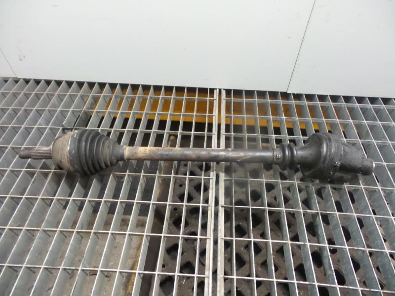 Cardan droit (transmission) RENAULT ESPACE 2 PHASE 1 Essence - 1