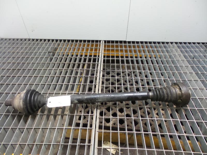 Cardan droit (transmission) VOLKSWAGEN CADDY 2 Diesel - 1