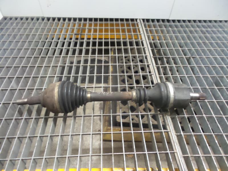 Cardan gauche (transmission) RENAULT LAGUNA 2 PHASE 1 Essence - 1