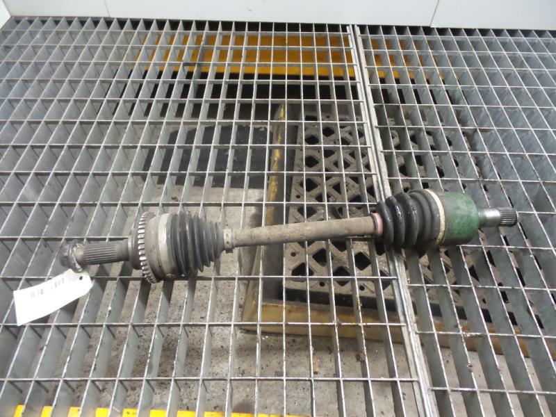 Cardan gauche (transmission) MAZDA 626 4 PHASE 2 Essence - 1