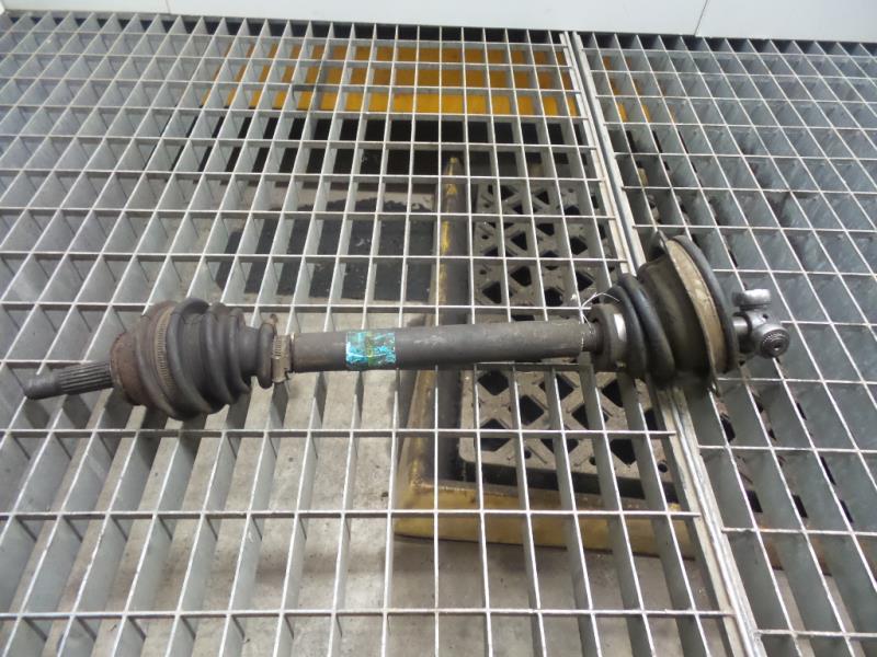 Cardan gauche (transmission) RENAULT EXPRESS PHASE 1 Essence - 1