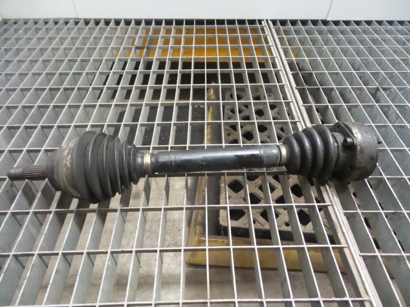 Cardan gauche (transmission) RENAULT R21 PHASE 2 Essence - 1