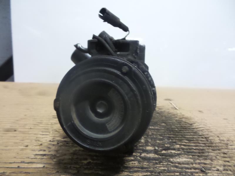 Compresseur clim BMW SERIE 5 E39 PHASE 1 Essence - 1