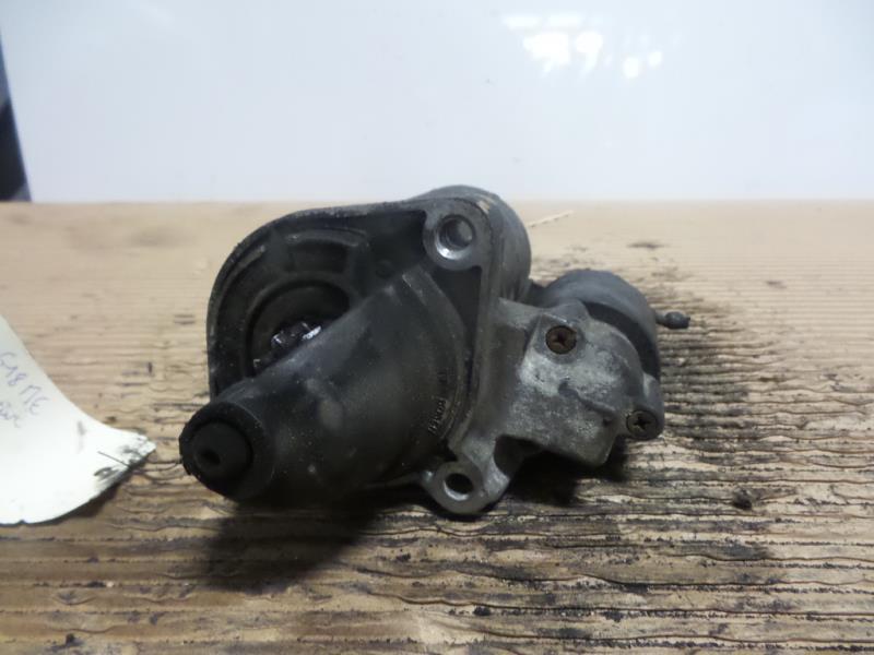 Demarreur BMW SERIE 5 E39 PHASE 1 Essence - 1