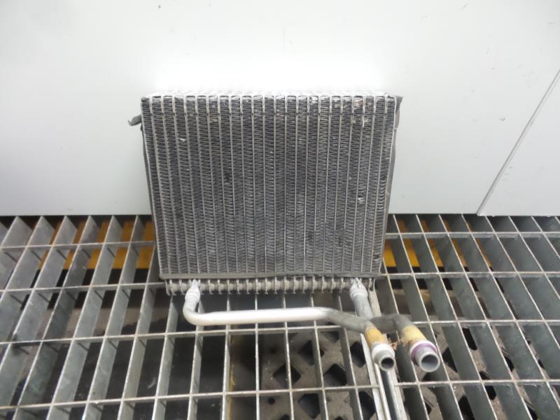 Radiateur clim PEUGEOT 407 PHASE 1 BREAK Diesel - 1