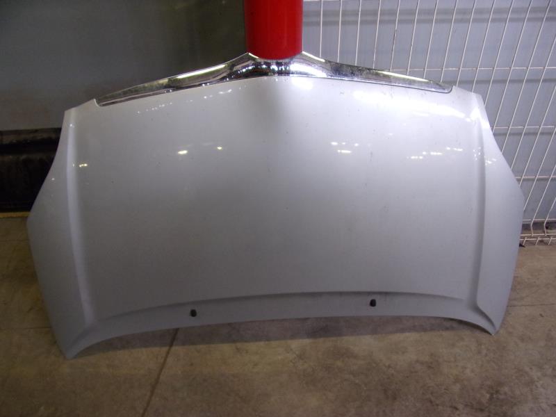 Capot TOYOTA COROLLA VERSO 1 Diesel - 1
