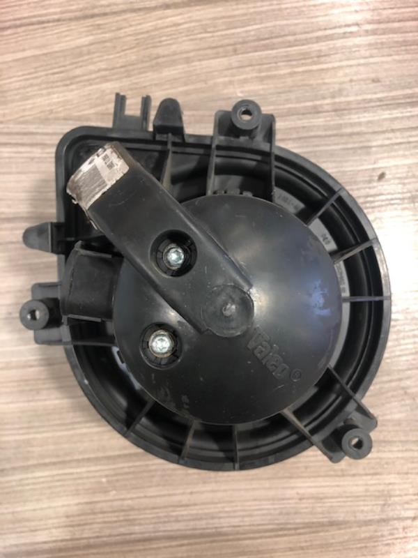 Ventilateur chauffage MINI MINI 1 R50/R53 PHASE 1 Diesel - 1