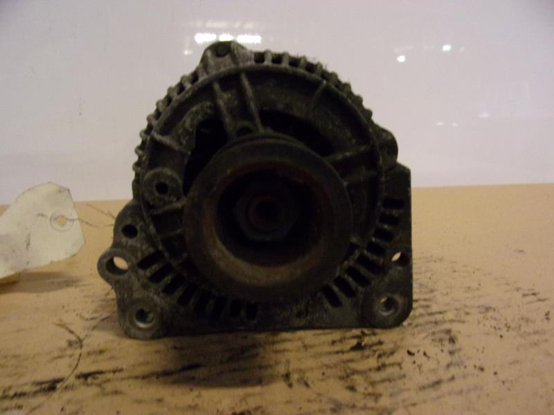 Alternateur VOLKSWAGEN GOLF 3 Essence - 1