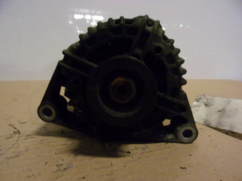 Alternateur OPEL CORSA D PHASE 1 Essence - 1
