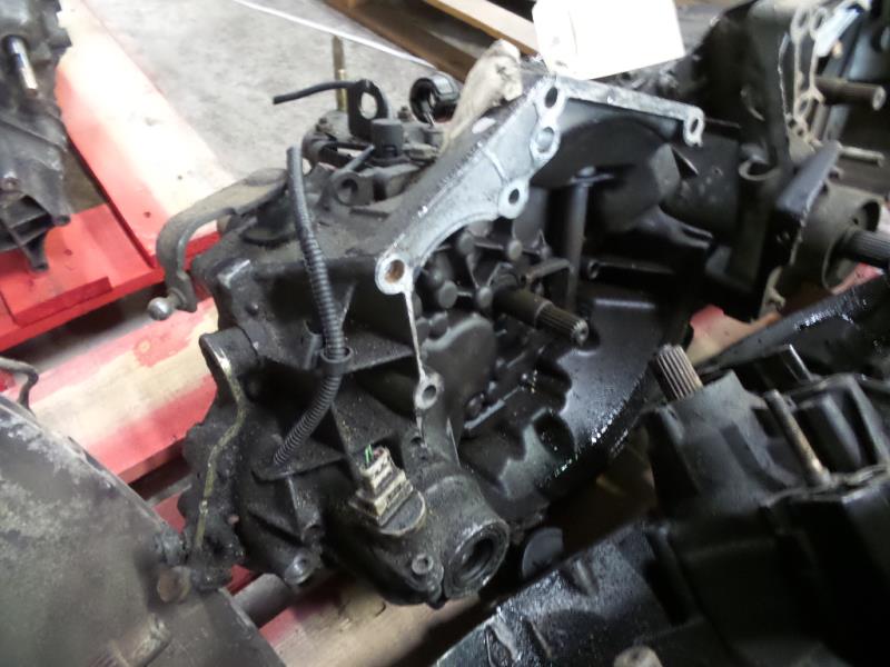 Boite de vitesses CITROEN SAXO PHASE 2 Essence - 1