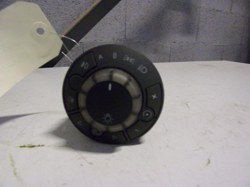 Commande de phare OPEL CORSA D PHASE 1 Diesel - 1