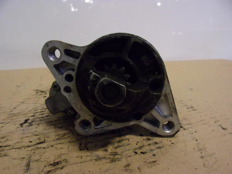 Demarreur MAZDA 5 1 PHASE 1 Diesel - 1