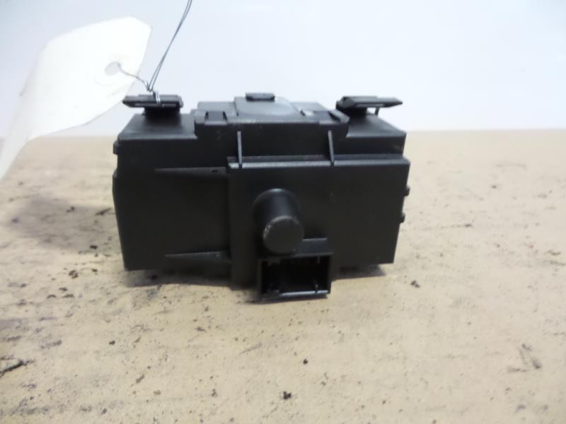 Commande de phare BMW SERIE 1 E87 PHASE 1 Diesel - 1