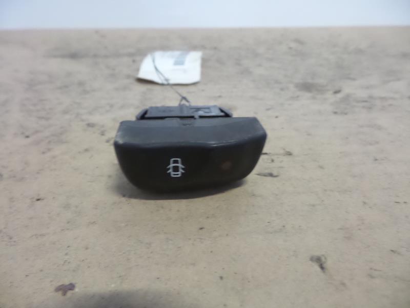 Commande de fermeture centralisee RENAULT SCENIC 1 Diesel - 1