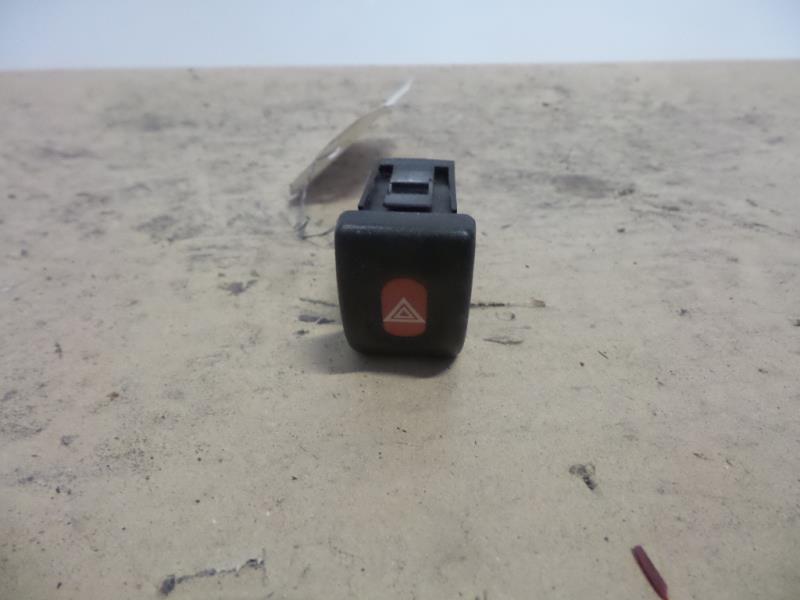 Bouton de warning OPEL CORSA B PHASE 2 Essence - 1