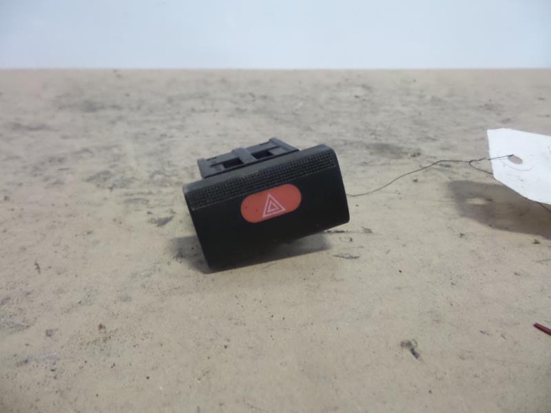 Bouton de warning OPEL VECTRA B PHASE 2 Diesel - 1
