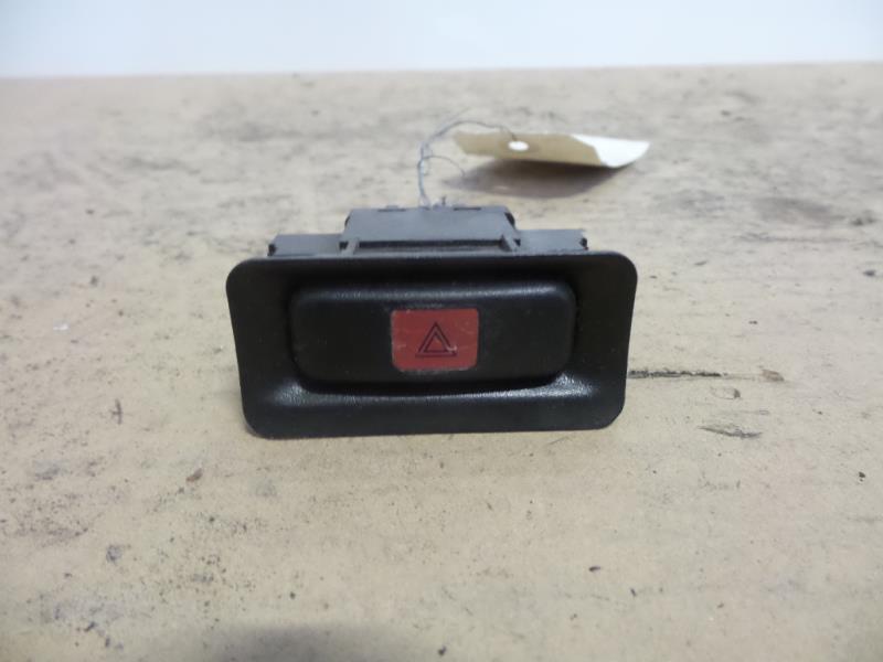 Bouton de warning HONDA CIVIC 5 Essence - 1