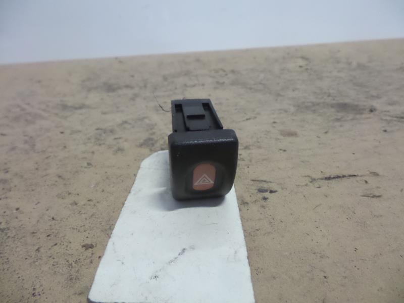 Bouton de warning OPEL CORSA A Essence - 1