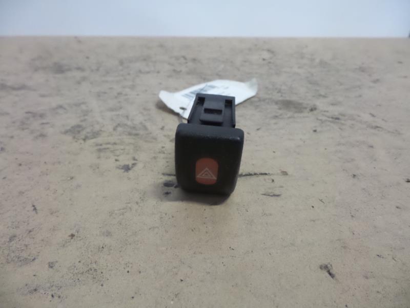 Bouton de warning OPEL CORSA B PHASE 2 Essence - 1