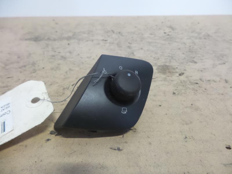 Commande retroviseurs SEAT IBIZA 4 ST PHASE 1 BREAK Diesel - 1