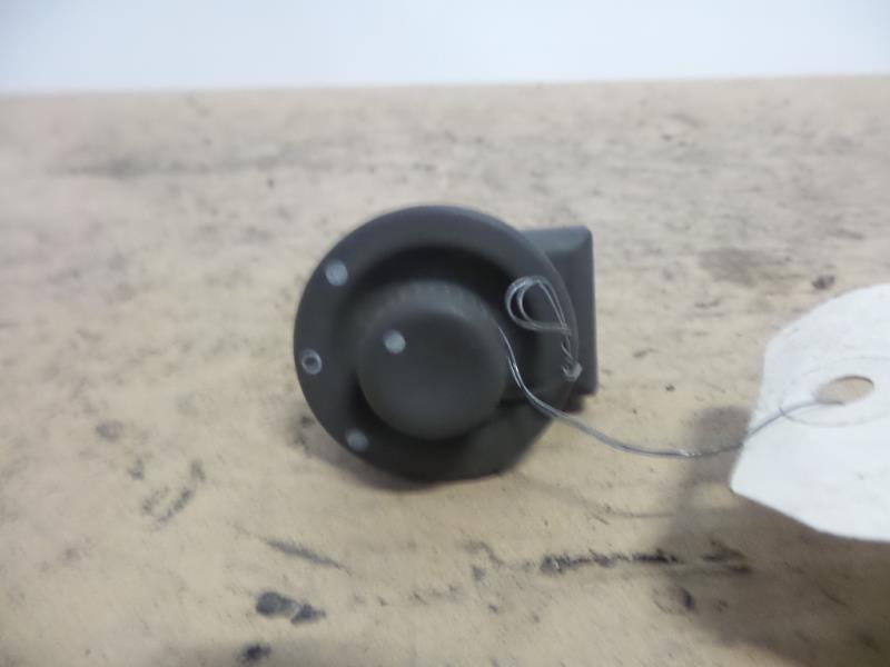 Commande retroviseurs RENAULT SCENIC 1 Diesel - 1
