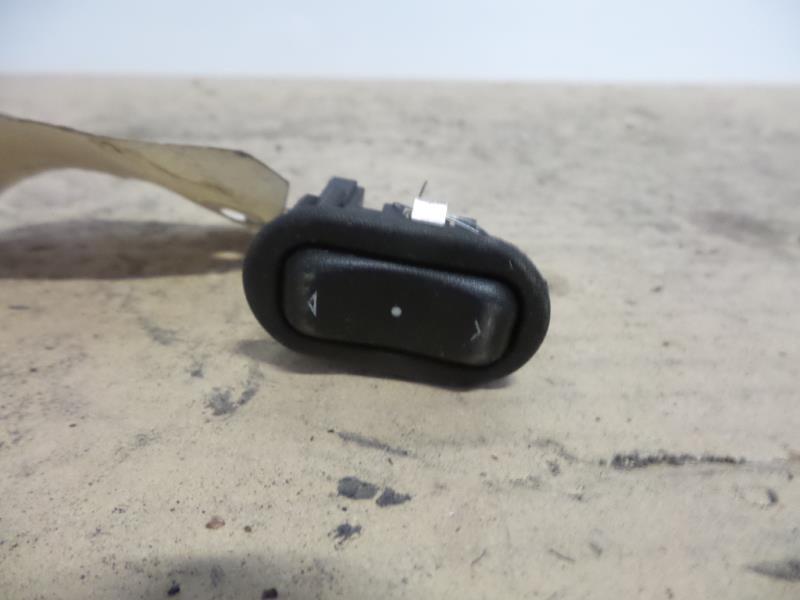 Interrupteur de leve vitre OPEL ZAFIRA A PHASE 1 Diesel - 1