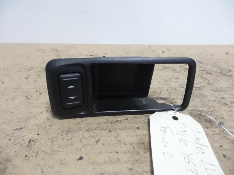 Interrupteur de leve vitre avant droit FORD FOCUS 2 PHASE 1 Diesel - 1