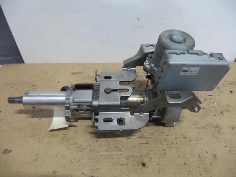 Colonne de direction RENAULT MEGANE 4 PHASE 1 BREAK Diesel - 1