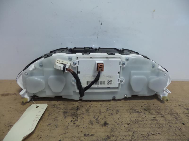 Compteur PEUGEOT 2008 1 PHASE 2 Essence - 1