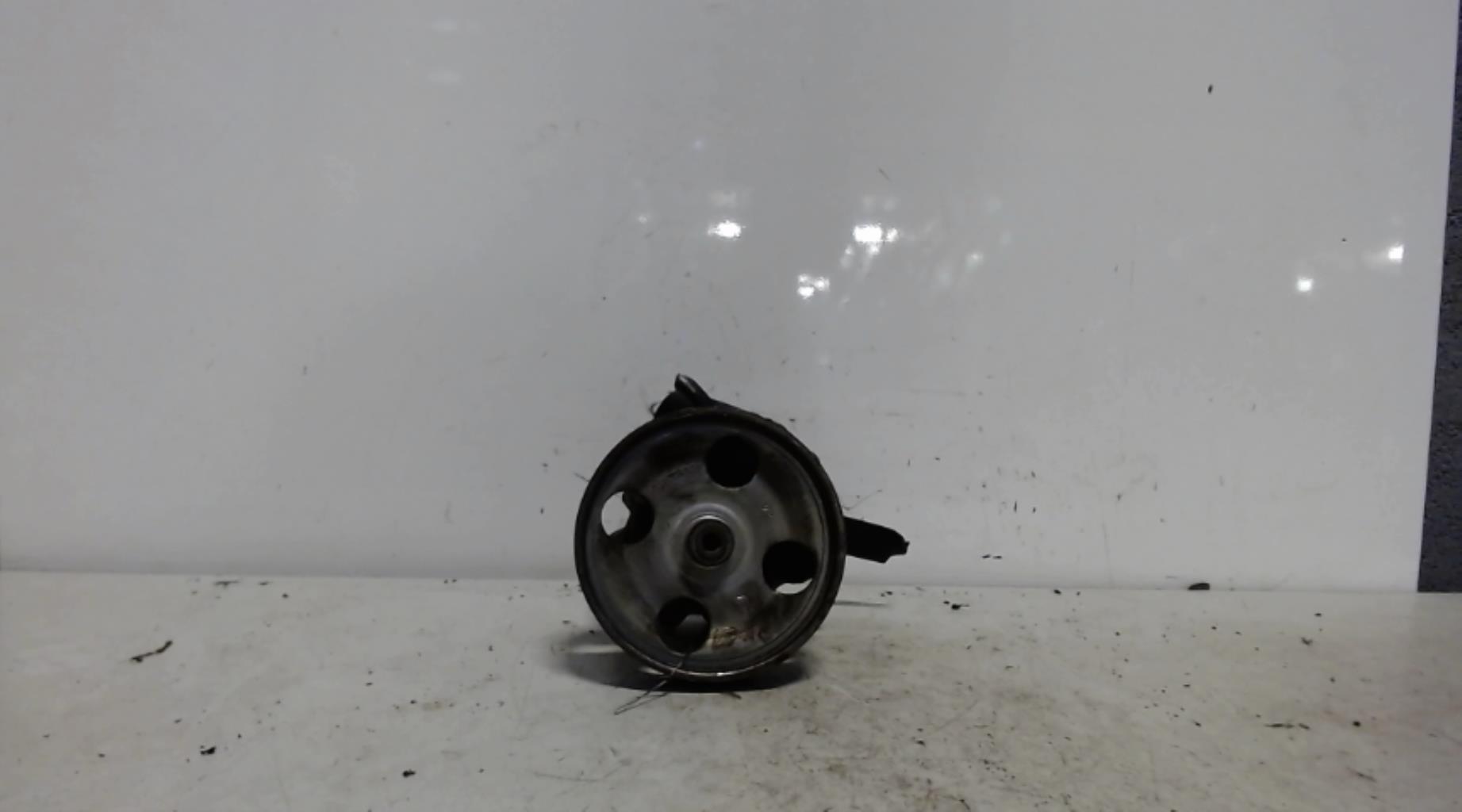 Pompe de direction CITROEN JUMPER 2 Diesel - 1