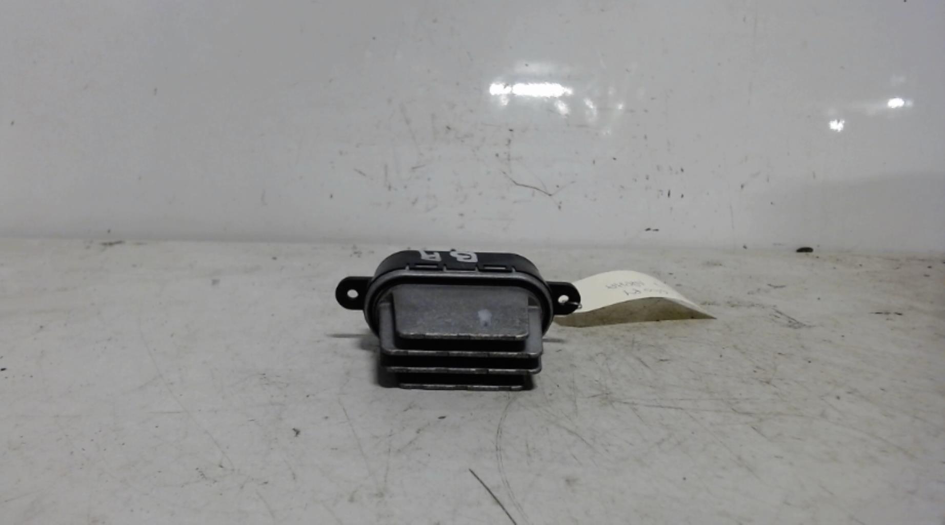 Resistance chauffage ALFA ROMEO 147 PHASE 2 Diesel - 1