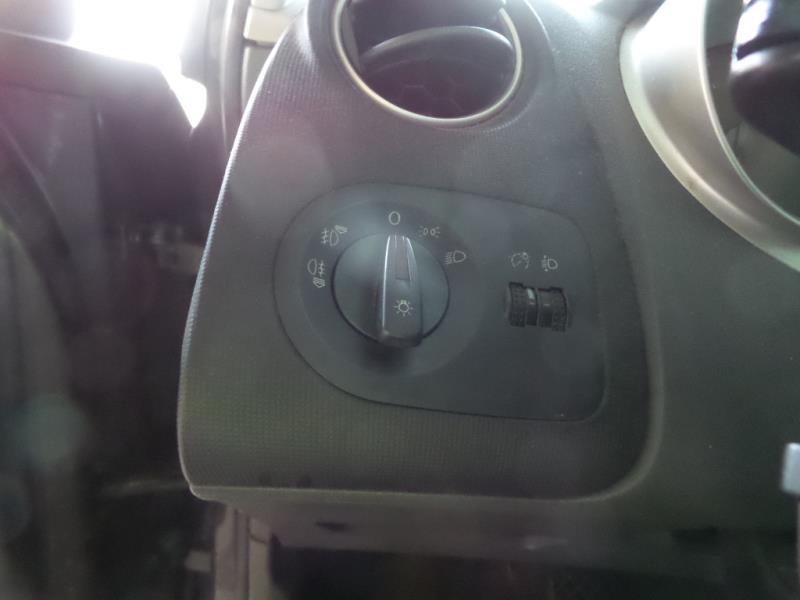Commande de phare SEAT IBIZA 4 PHASE 1 Diesel - 1