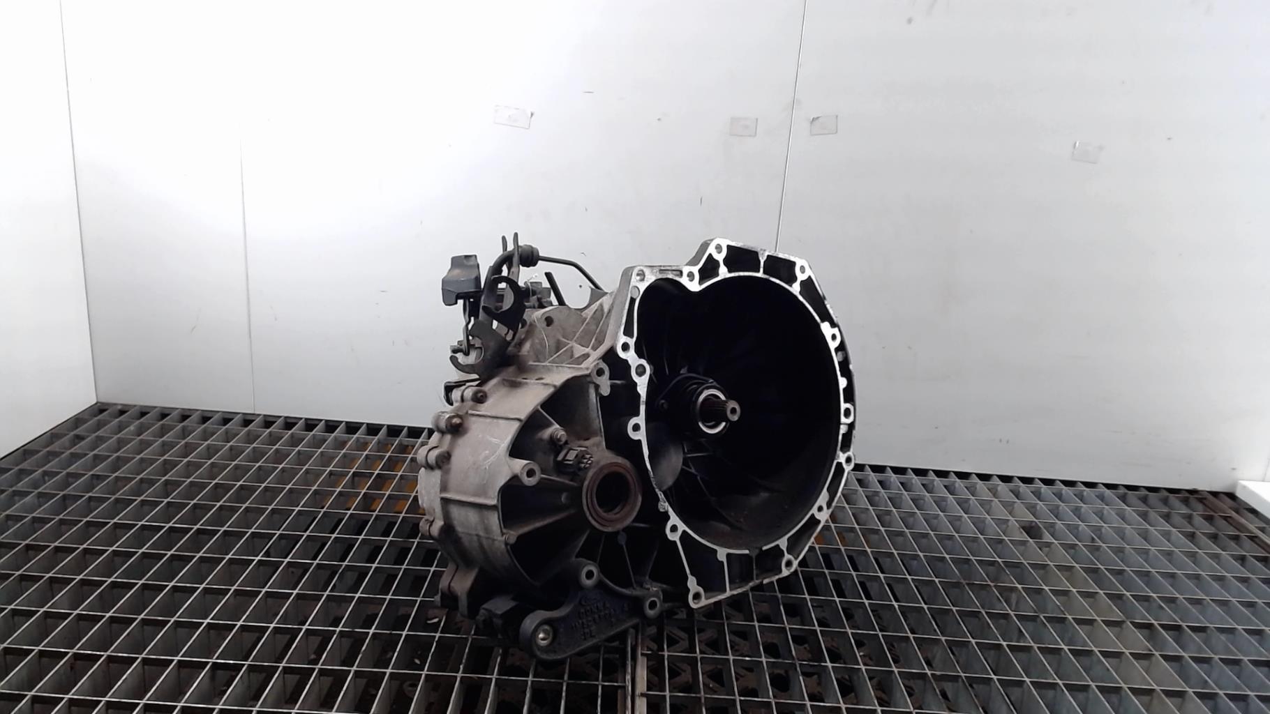 Boite de vitesses FORD TOURNEO CONNECT 1 PHASE 1 Essence - 1