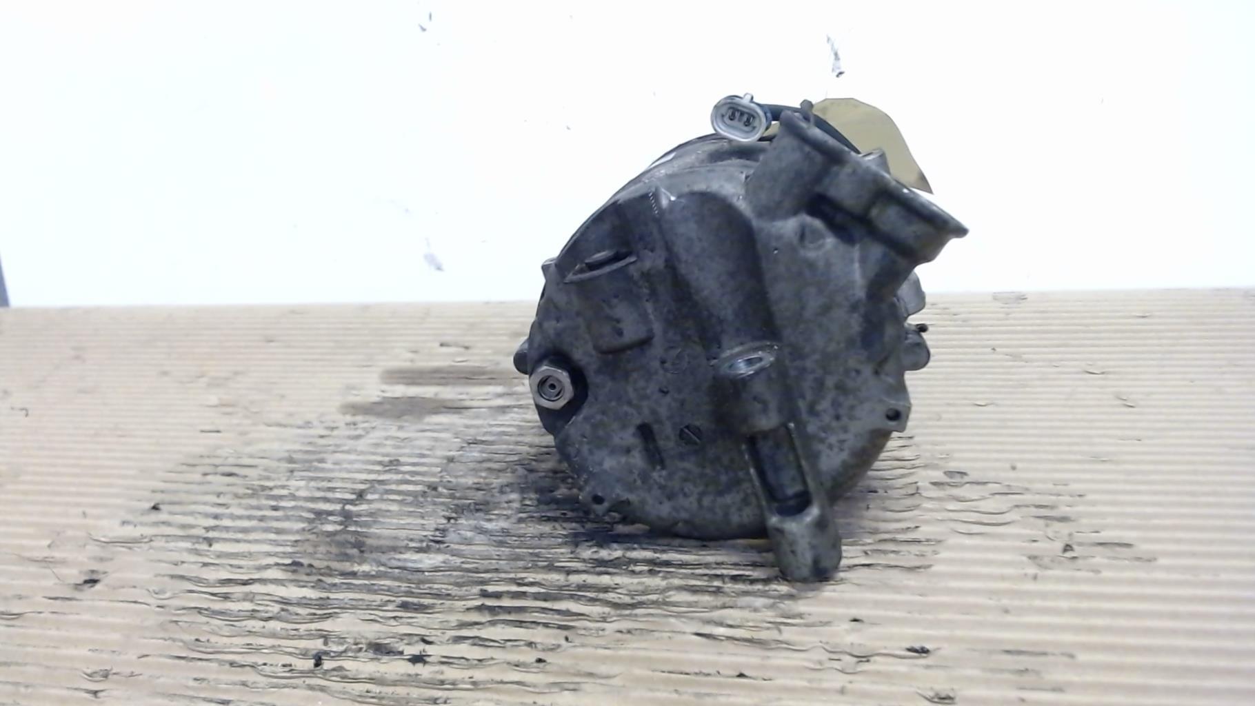 Compresseur clim ALFA ROMEO 159 BREAK Diesel - 1